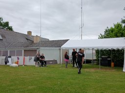 tmt 2025 opsaetning 41